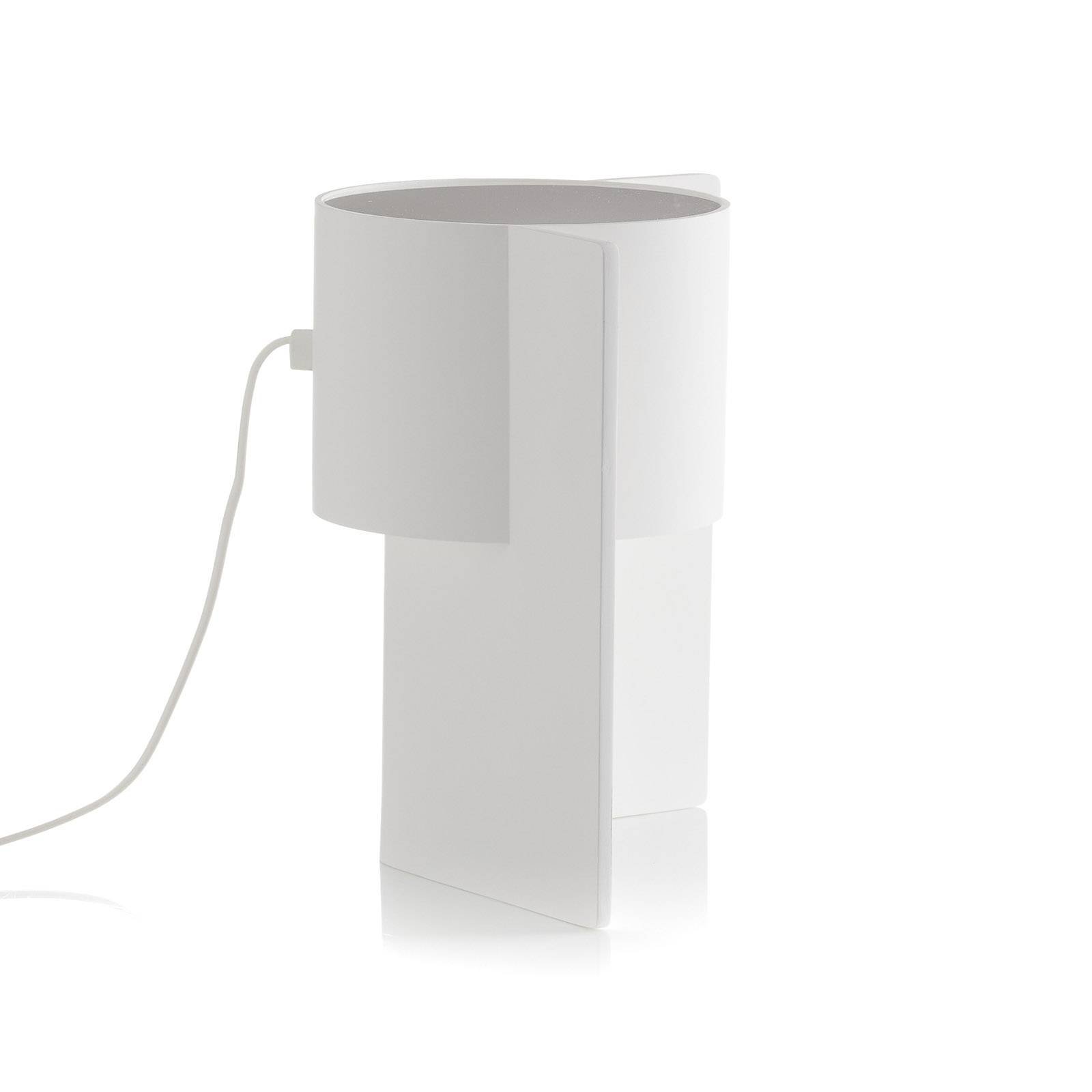 Design-bordlampe 5289A
