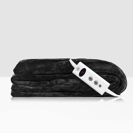 OBH Nordica Varmepledd Cosy Hug
