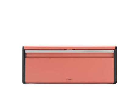 Fall Front Brødboks Terracotta Pink