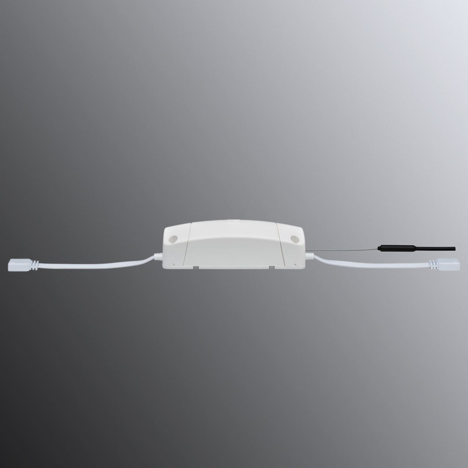 Paulmann Smart Friends YourLED dim/bryter-adapter