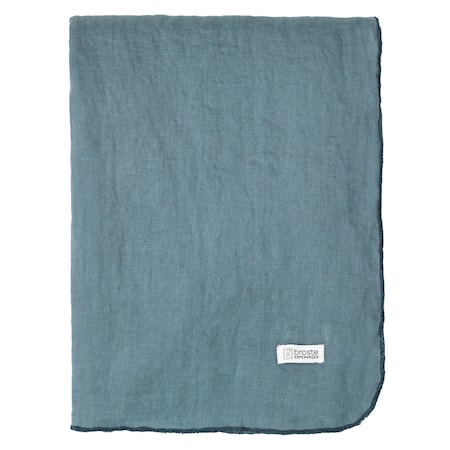 Gracie Duk 160x200 cm Eco Pro Blue