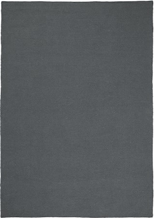 Oksa Teppe 140x200 Ocean