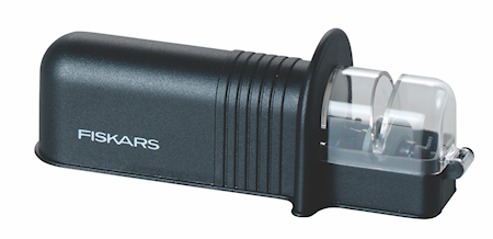 Essential Roll-Sharp knivsliper