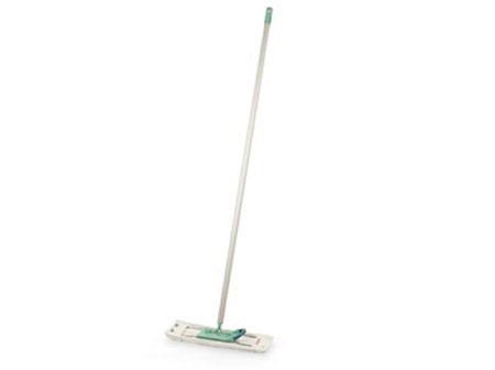 Gulvmopp Click Leifh. Micro