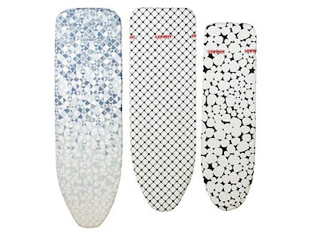 Strykebrett Airboard L Scand.