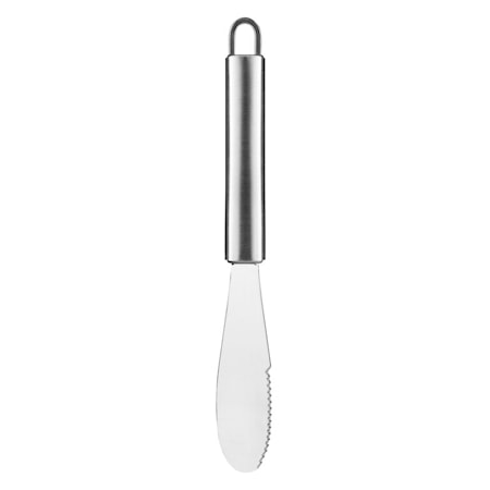 Prep Smørkniv