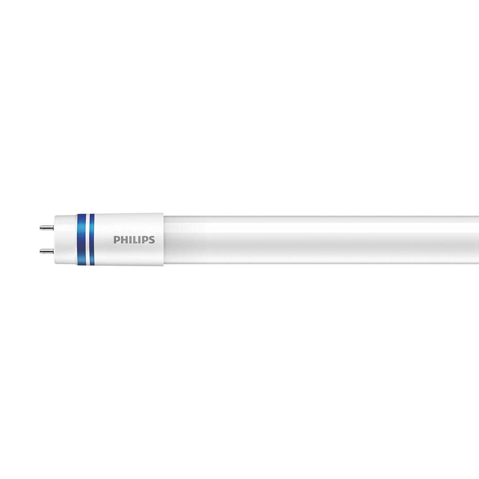LED-tube Master T8 20 W G13 EVG 150 cm HO 4 000 K