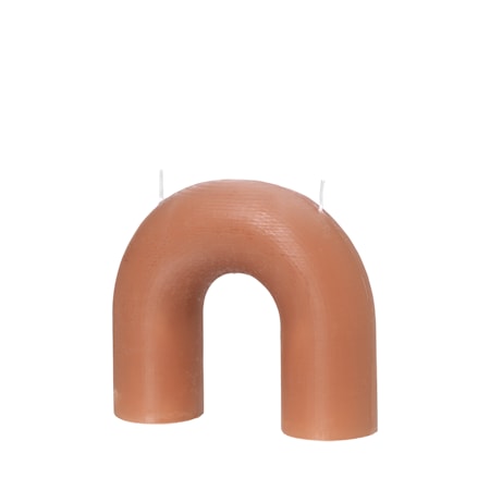 Lys 'Bend' Indian Tan