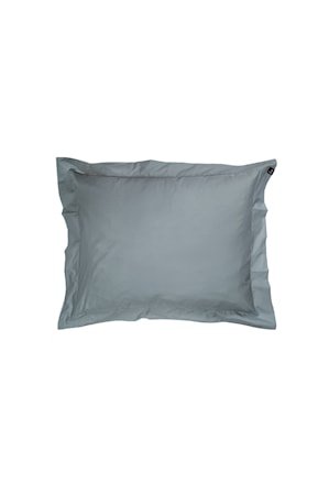 Dreamtime Putetrekk Monsoon 50 x 60 cm