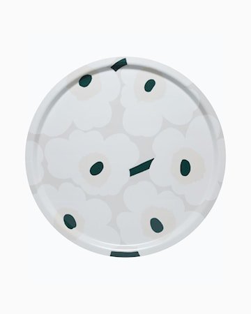 Pieni Unikko Brikke 46 cm