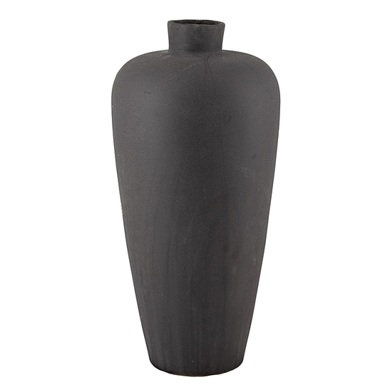 Vase Mira 50 cm
