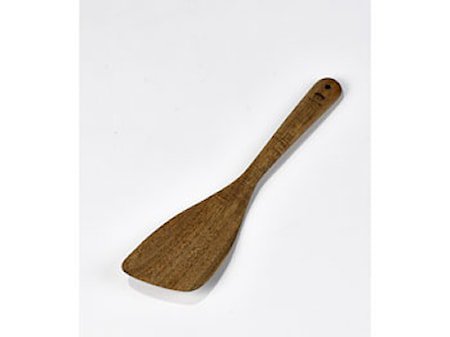 Spatel 30x7x2 cm Acacia