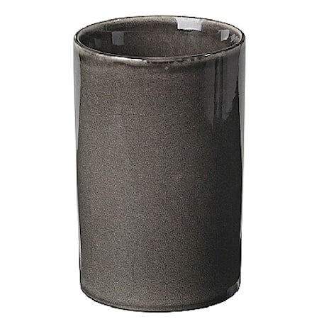 Kopp Nordic Coal Steingods, Ø 9