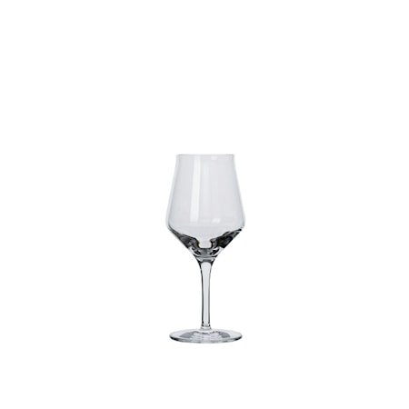 Stölzle Ølglass 6-pakning 20 x 6,3 cm Klar