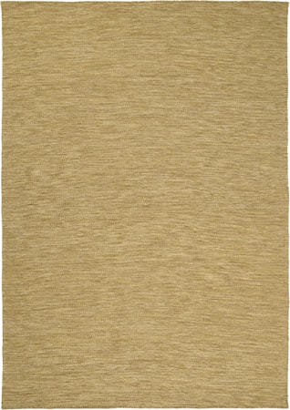 Regatta ochre 140/200