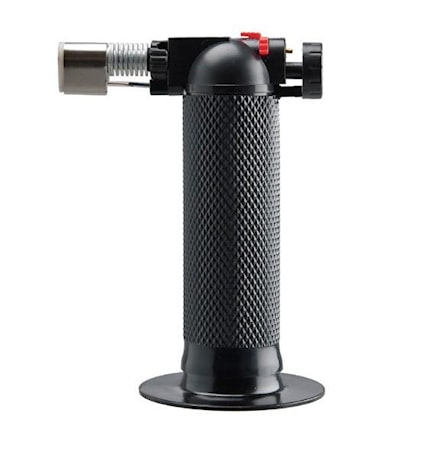 Fire Gassbrenner