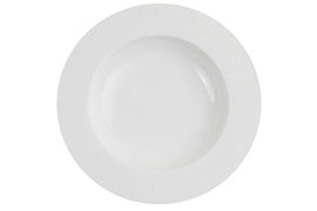Victoria Dyp tallerken Ø 27 cm