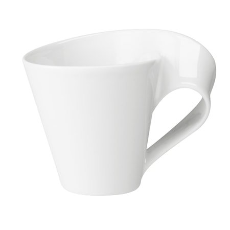 NewWave Caffe Mug small 0,25l
