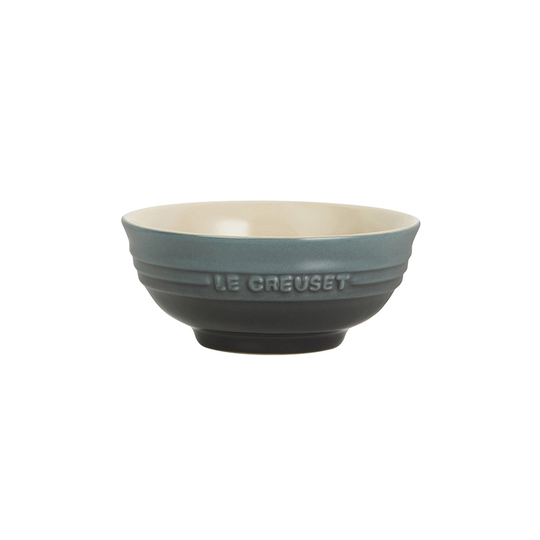 Le Creuset Skål 14cm Ocean