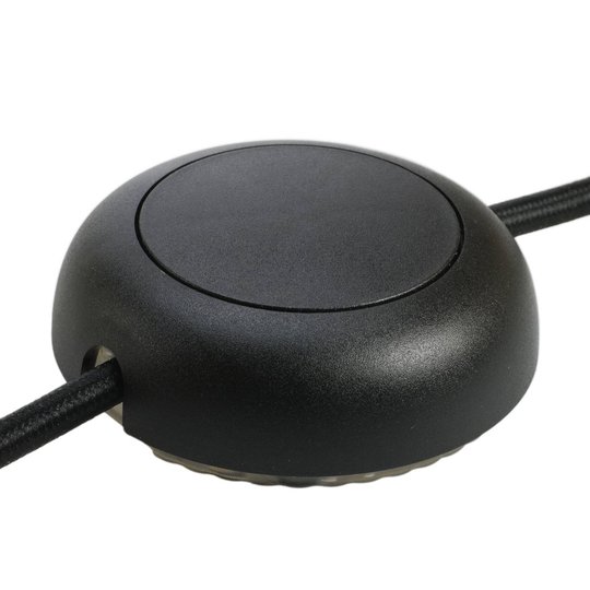 EHMANN T24.08 LED-snordimmer