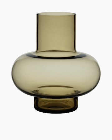 Umpu vase