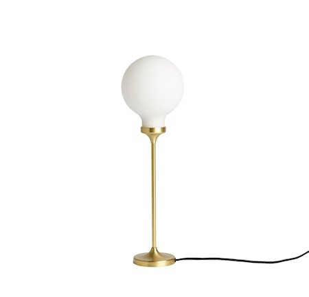 Punch Bordlampe