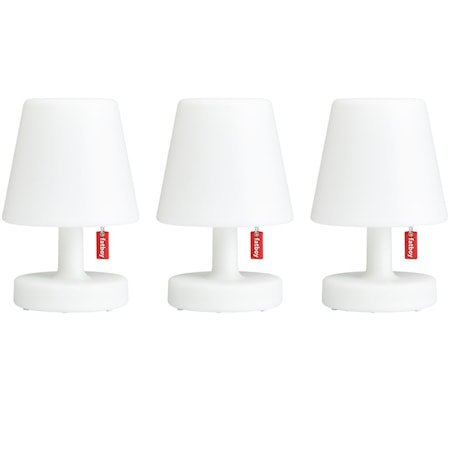 Fatboy® Edison the Mini sett (3 stk.)