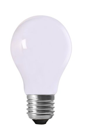 Perfect LED Opal Normal 3,5W(25W) 6cm