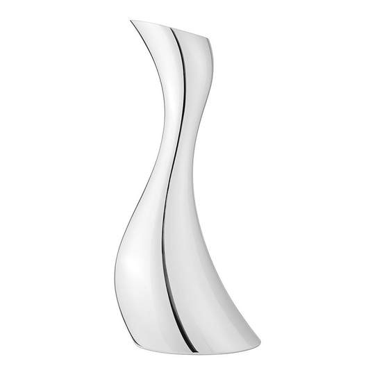Georg Jensen Cobra Karaffel Stål