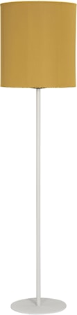 Agnar Gulvlampe Outdoor Safran 156 cm