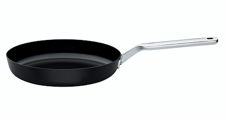 Rotisser stekepanne Optiheat 24 cm /1,65 L