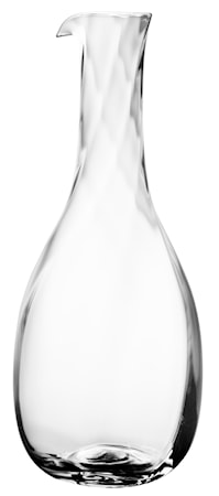 Chateau Karaffel 110 cl