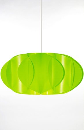 Pendel Clique XL Lime