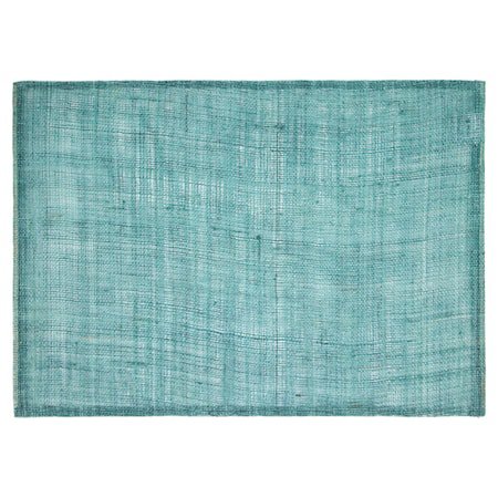 Linne Spisebrikke Ocean 45 x 32 cm