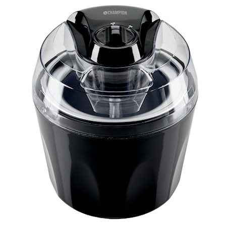 Ismaskin 1,5L