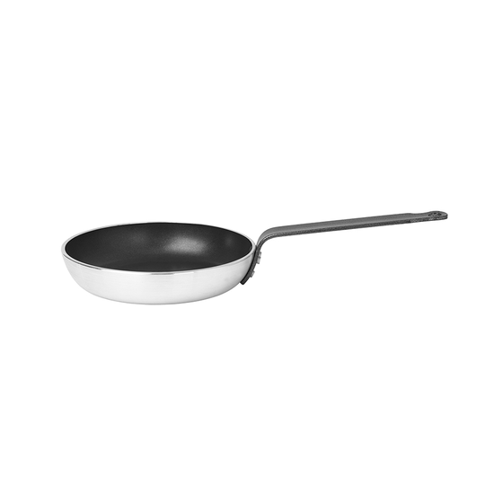 Pillivuyt Rhinen Stekepanne 20cm