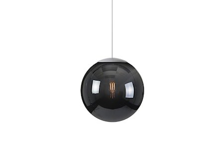 Fatboy® Spheremaker Taklampe 1 Svart