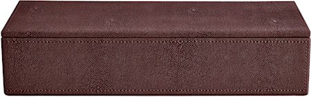Sting Boks Wild Ginger 33x14 cm