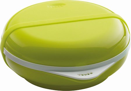 Bento-boks, Grønn, Béaba