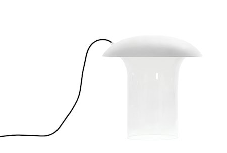 Bordlampe Leiju L