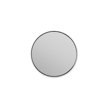 Mindset baderomsspeil, Mineral Infinite Grey