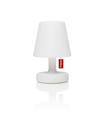 Fatboy® Edison the Petit Bordlampe