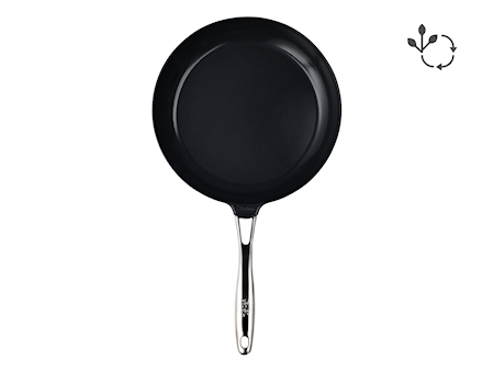 ONEPan stekepanne 28 cm