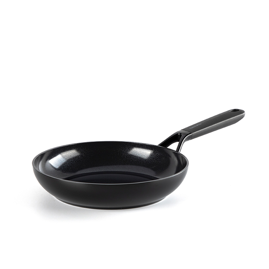 GreenPan SmartShape Stekepanne 24cm