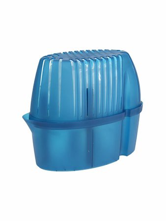 Avfukter 1 liter