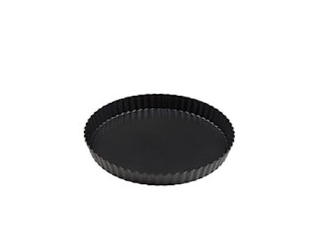 Terteform m løs bunn Ø24 cm Fu