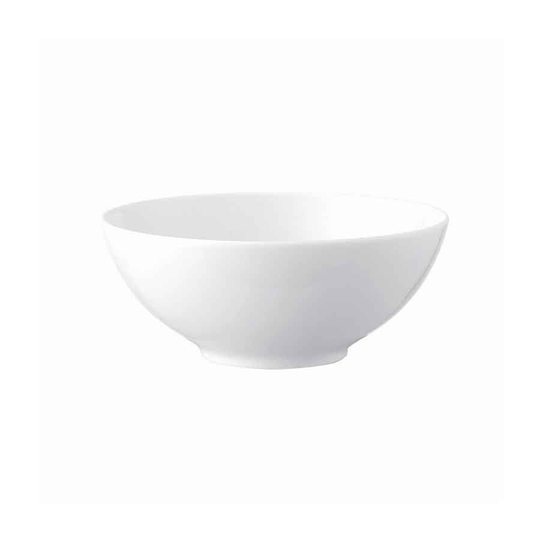 Rosenthal Tac 11280 White Dippskål 9cm