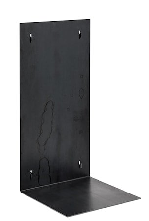 Hylle Float L 30x55,5x28 cm