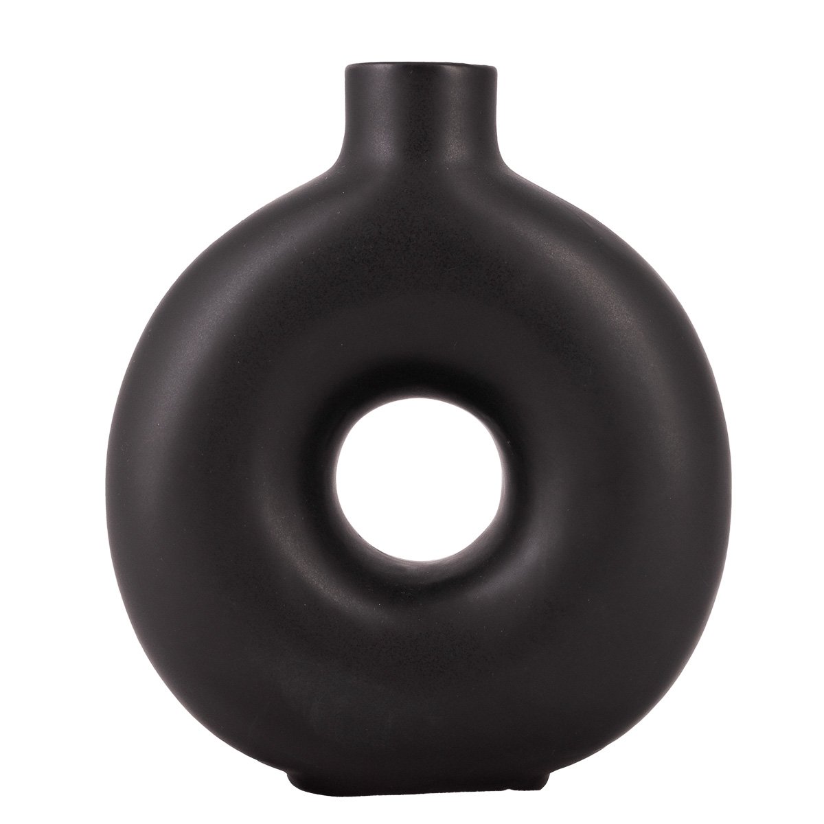 Vase Circle