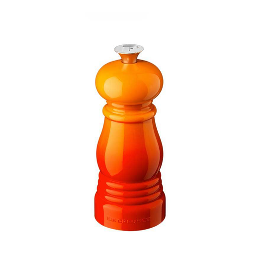 Le Creuset Vulkan Pepperkvern 11cm